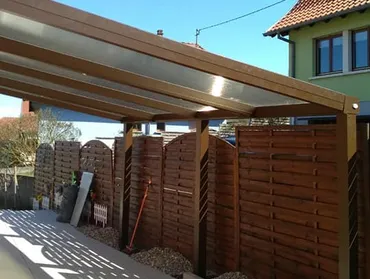 pose pergola carport alsace strasbourg (2)