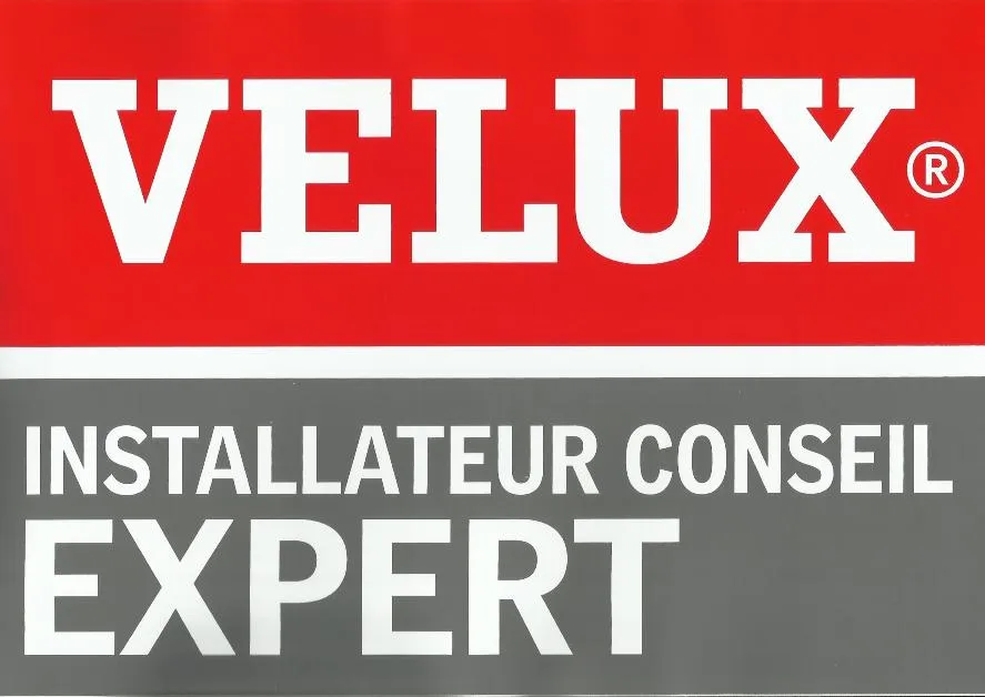 Installateur-Expert-VELUX-strasbourg