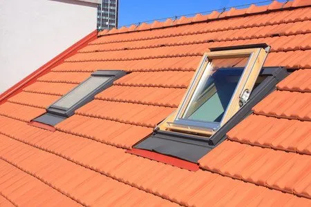 installation-velux-strasbourg-alsace (1)