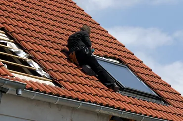 installation-velux-strasbourg-alsace (3)