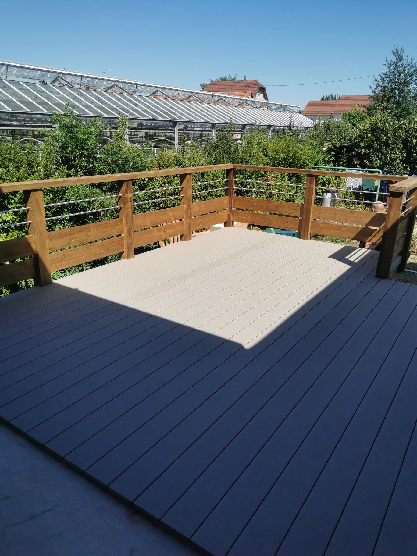 terrasse-bois-alsace-strasbourg