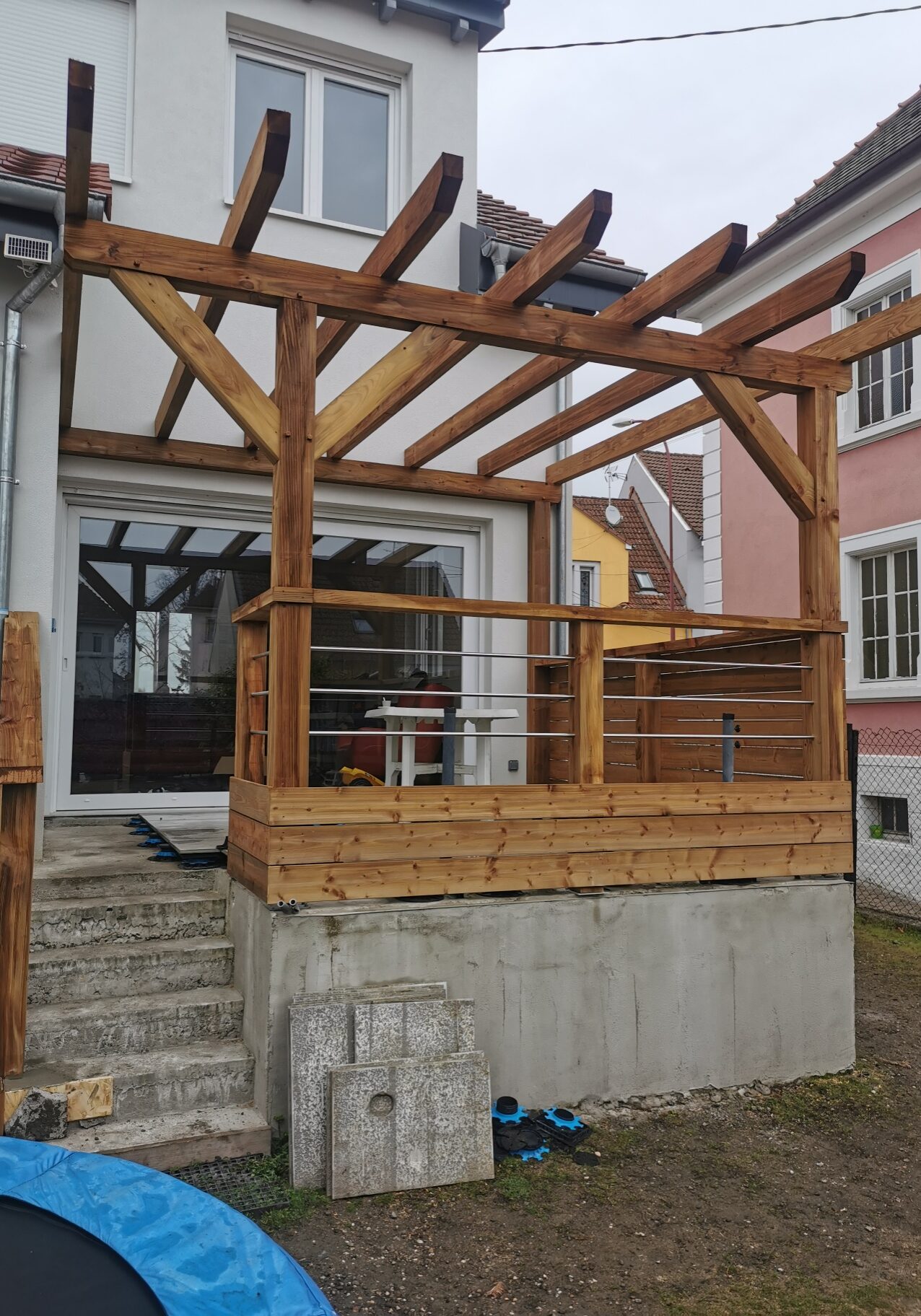 pergola-bois-alsace-strasbourg (2)