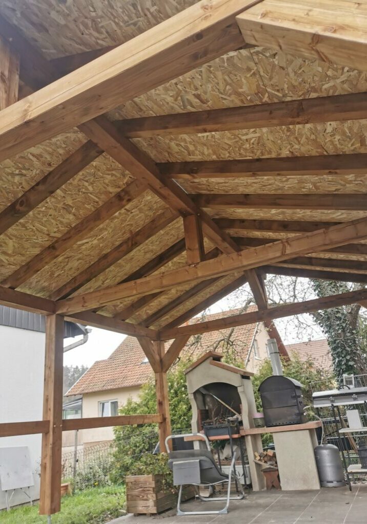 pergola-bois-alsace-strasbourg (3)